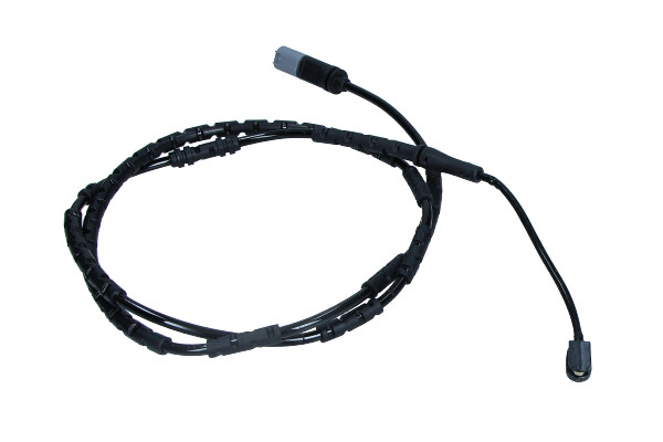MAXGEAR 23-0143 Warnkontakt, Bremsbelagverschleiß