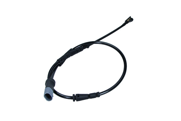 MAXGEAR 23-0144 Warnkontakt, Bremsbelagverschleiß