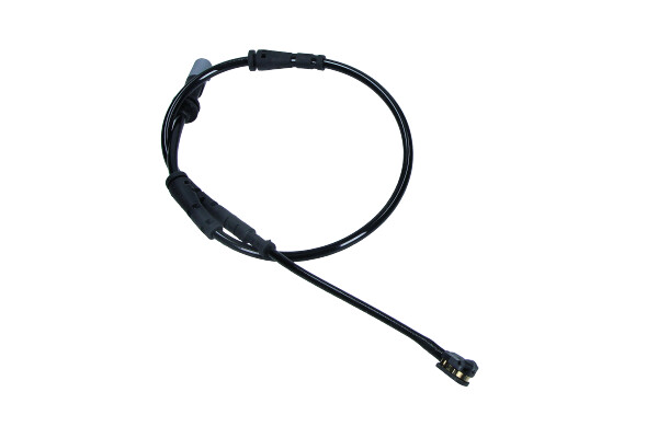 MAXGEAR 23-0144 Warnkontakt, Bremsbelagverschleiß