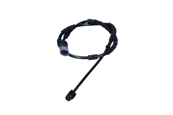 MAXGEAR 23-0145 Warnkontakt, Bremsbelagverschleiß