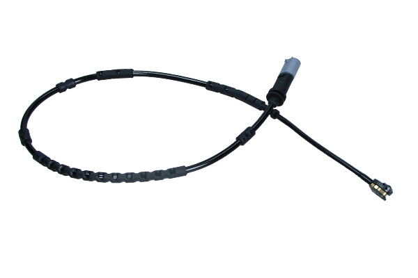 MAXGEAR 23-0145 Warnkontakt, Bremsbelagverschleiß