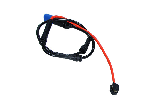 MAXGEAR 23-0146 Warnkontakt, Bremsbelagverschleiß