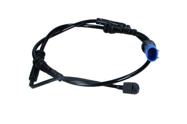MAXGEAR 23-0147 Warnkontakt, Bremsbelagverschleiß