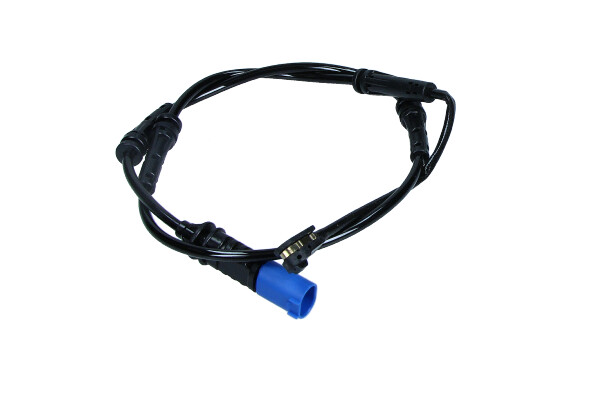 MAXGEAR 23-0147 Warnkontakt, Bremsbelagverschleiß