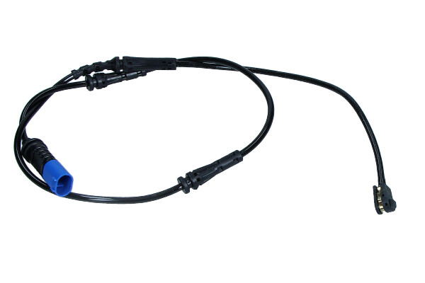 MAXGEAR 23-0148 Warnkontakt, Bremsbelagverschleiß
