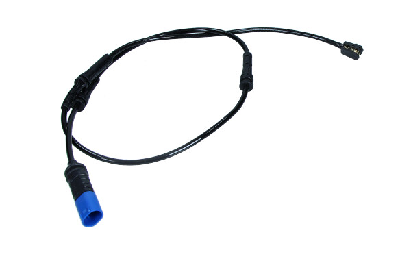 MAXGEAR 23-0148 Warnkontakt, Bremsbelagverschleiß