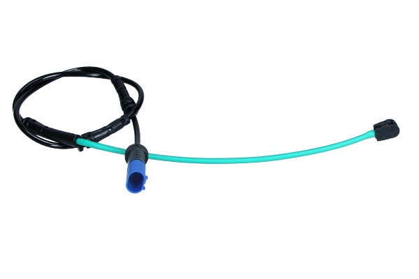 MAXGEAR 23-0149 Warnkontakt, Bremsbelagverschleiß