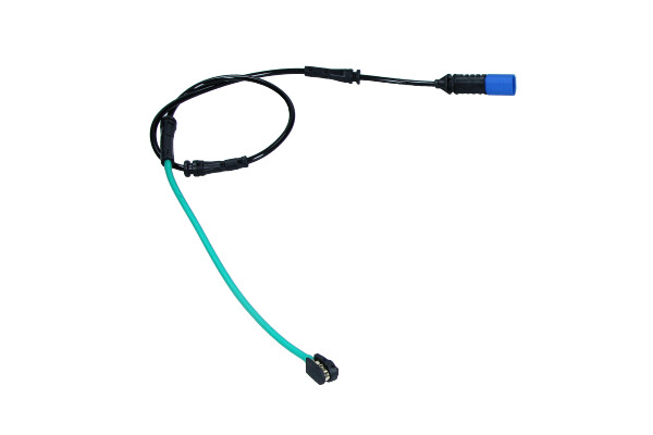MAXGEAR 23-0149 Warnkontakt, Bremsbelagverschleiß