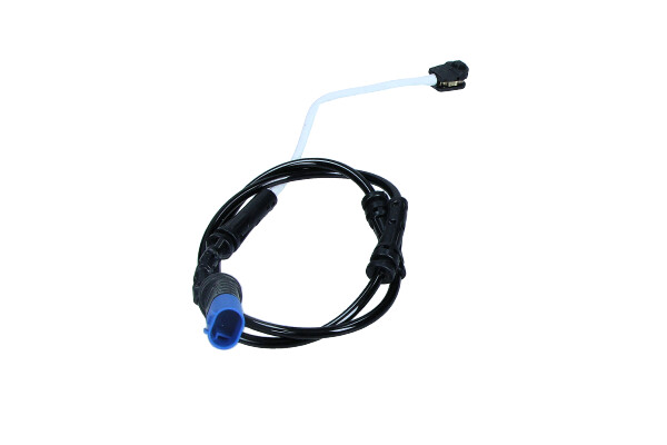 MAXGEAR 23-0150 Warnkontakt, Bremsbelagverschleiß