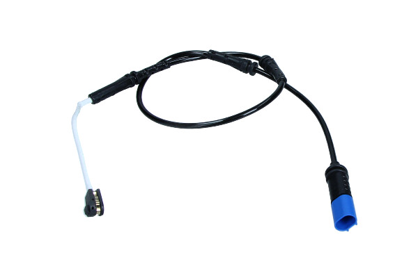 MAXGEAR 23-0150 Warnkontakt, Bremsbelagverschleiß