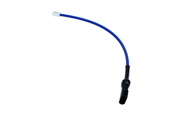 MAXGEAR 23-0151 Warnkontakt, Bremsbelagverschleiß