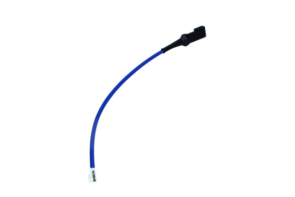 MAXGEAR 23-0151 Warnkontakt, Bremsbelagverschleiß