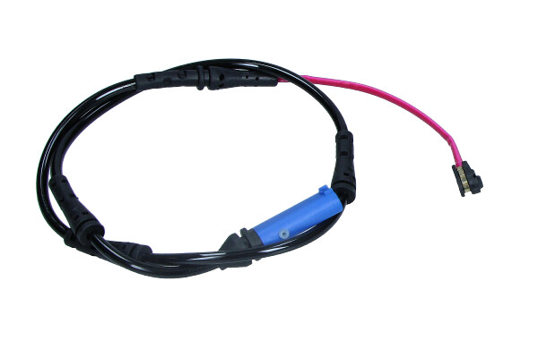 MAXGEAR 23-0152 Slitekontakt bremsekloss