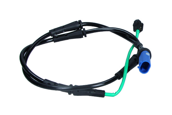 MAXGEAR 23-0153 Warnkontakt, Bremsbelagverschleiß