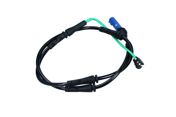 MAXGEAR 23-0153 Warnkontakt, Bremsbelagverschleiß