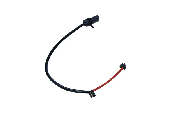 MAXGEAR 23-0154 Slitekontakt bremsekloss