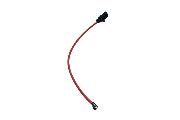 MAXGEAR 23-0155 Warnkontakt, Bremsbelagverschleiß