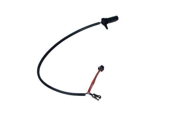 MAXGEAR 23-0156 Warnkontakt, Bremsbelagverschleiß