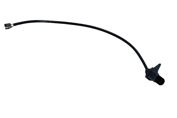 MAXGEAR 23-0158 Warnkontakt, Bremsbelagverschleiß
