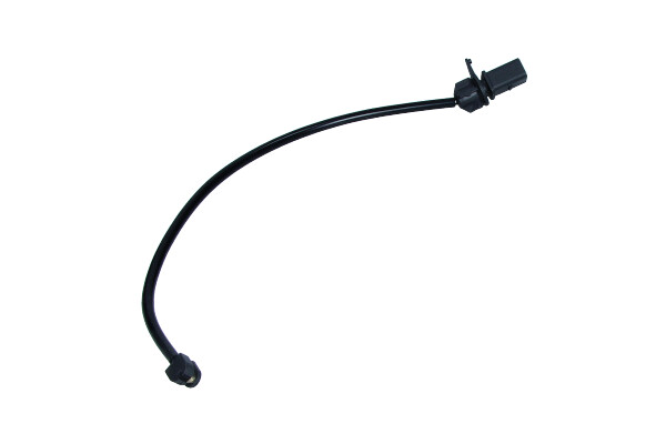 MAXGEAR 23-0158 Warnkontakt, Bremsbelagverschleiß