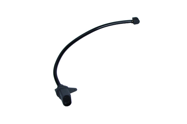 MAXGEAR 23-0159 Warnkontakt, Bremsbelagverschleiß