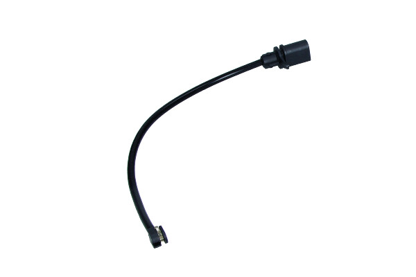 MAXGEAR 23-0159 Warnkontakt, Bremsbelagverschleiß