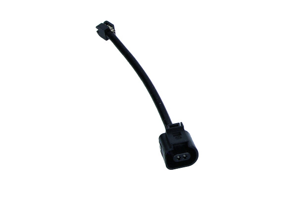 TRW GIC320 Slitekontakt bremsekloss