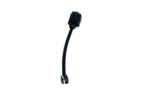 MAXGEAR 23-0160 Warnkontakt, Bremsbelagverschleiß