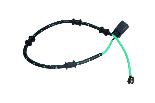 MAXGEAR 23-0161 Warnkontakt, Bremsbelagverschleiß