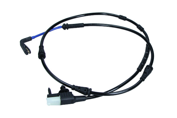 MAXGEAR 23-0162 Warnkontakt, Bremsbelagverschleiß