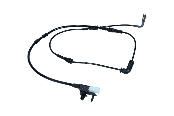 MAXGEAR 23-0163 Warnkontakt, Bremsbelagverschleiß