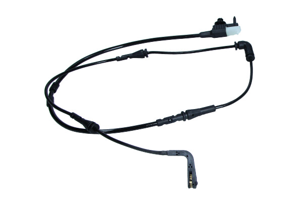 MAXGEAR 23-0163 Warnkontakt, Bremsbelagverschleiß
