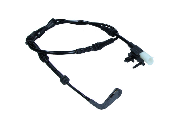MAXGEAR 23-0164 Slitekontakt bremsekloss