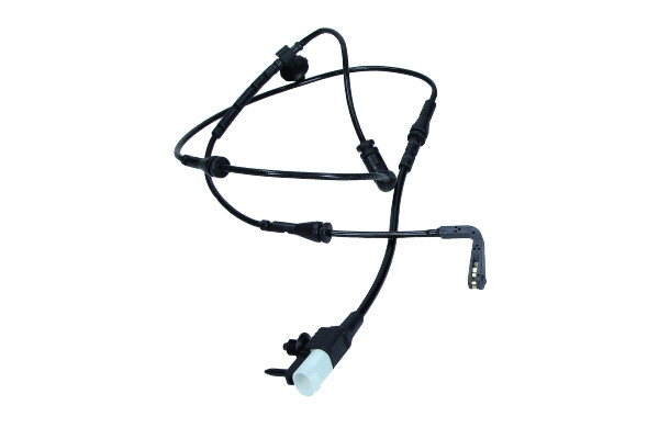 MAXGEAR 23-0165 Warnkontakt, Bremsbelagverschleiß