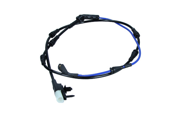 MAXGEAR 23-0170 Slitekontakt bremsekloss