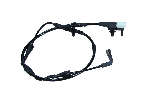 MAXGEAR 23-0171 Warnkontakt, Bremsbelagverschleiß