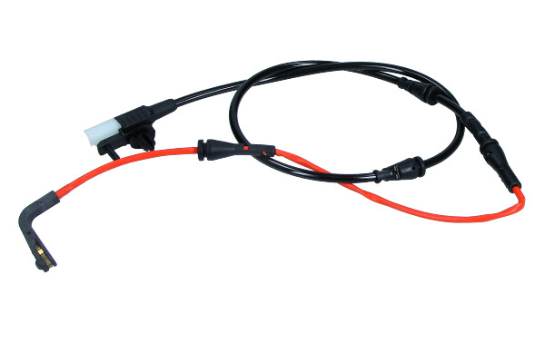 MAXGEAR 23-0172 Slitekontakt bremsekloss