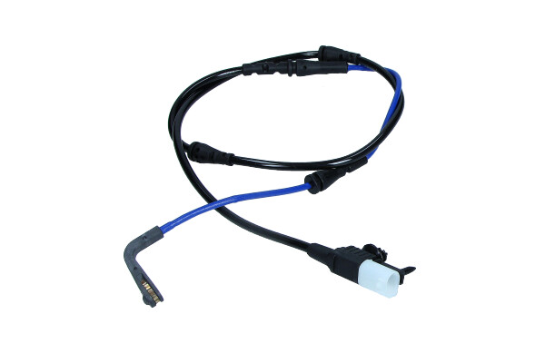 MAXGEAR 23-0173 Slitekontakt bremsekloss