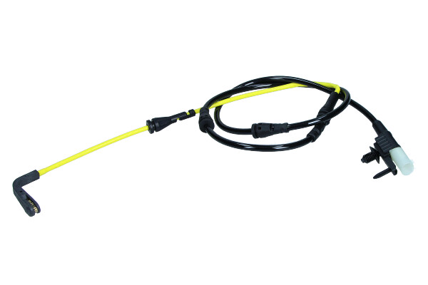 MAXGEAR 23-0174 Slitekontakt bremsekloss