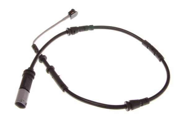 MAXGEAR 23-0175 Warnkontakt, Bremsbelagverschleiß