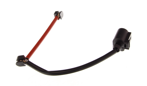 MAXGEAR 23-0176 Warnkontakt, Bremsbelagverschleiß