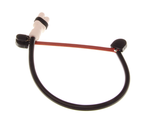 MAXGEAR 23-0179 Warnkontakt, Bremsbelagverschleiß