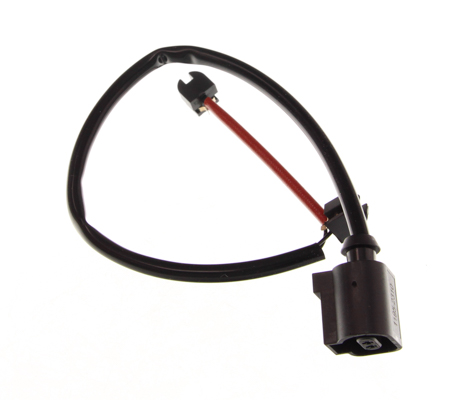 MAXGEAR 23-0180 Warnkontakt, Bremsbelagverschleiß