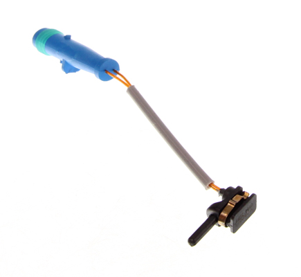 MAXGEAR 23-0181 Warnkontakt, Bremsbelagverschleiß