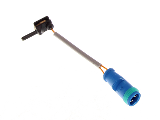 MAXGEAR 23-0181 Warnkontakt, Bremsbelagverschleiß