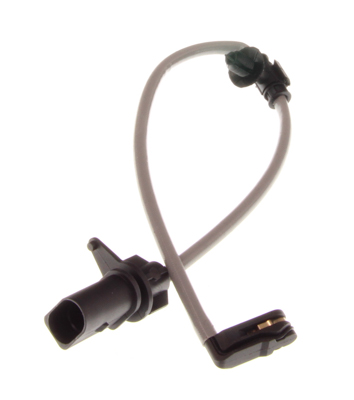 MAXGEAR 23-0182 Warnkontakt, Bremsbelagverschleiß