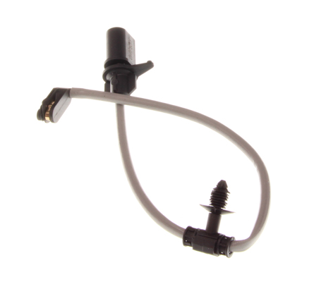 MAXGEAR 23-0182 Warnkontakt, Bremsbelagverschleiß