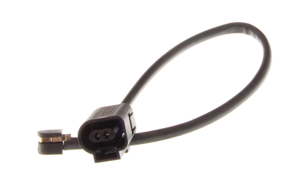 MAXGEAR 23-0183 Warnkontakt, Bremsbelagverschleiß