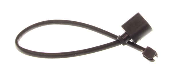 MAXGEAR 23-0183 Warnkontakt, Bremsbelagverschleiß