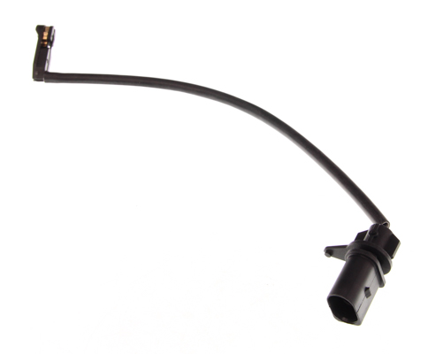 MAXGEAR 23-0184 Warnkontakt, Bremsbelagverschleiß